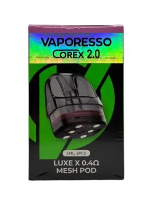 vaporesso-luxe-x-corex-2.0-pods-1.jpg