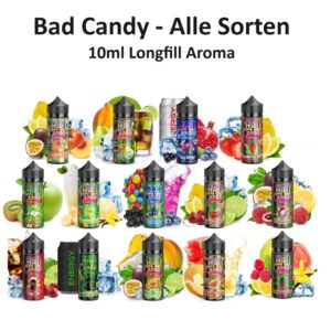 badcandy10ml.jpg