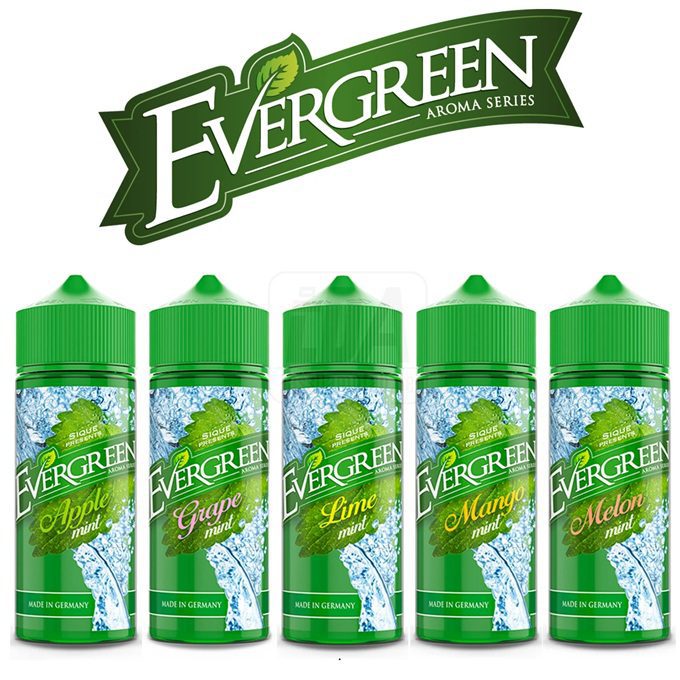 evergreen-longfill-aroma-8-ml-jpg evergreen-longfill-aroma-8-ml.jpg