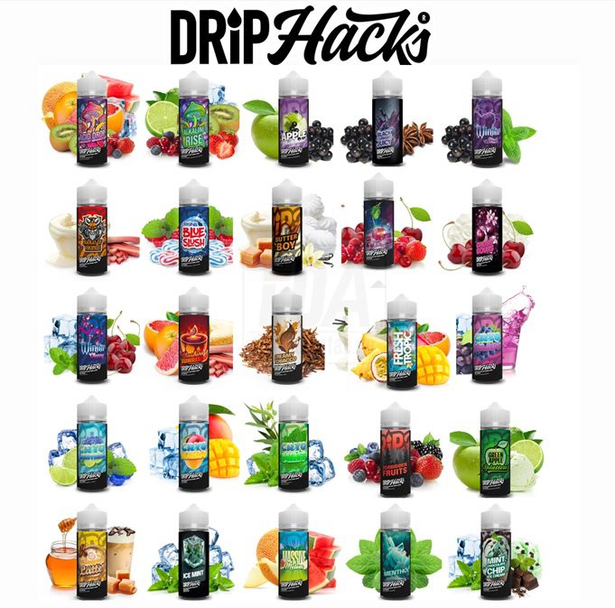 driphacks-jpg driphacks.jpg