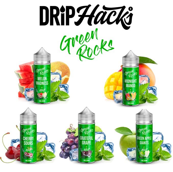 greenrocks-jpg greenrocks.jpg