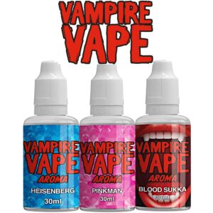 vampirvape30ml.jpg
