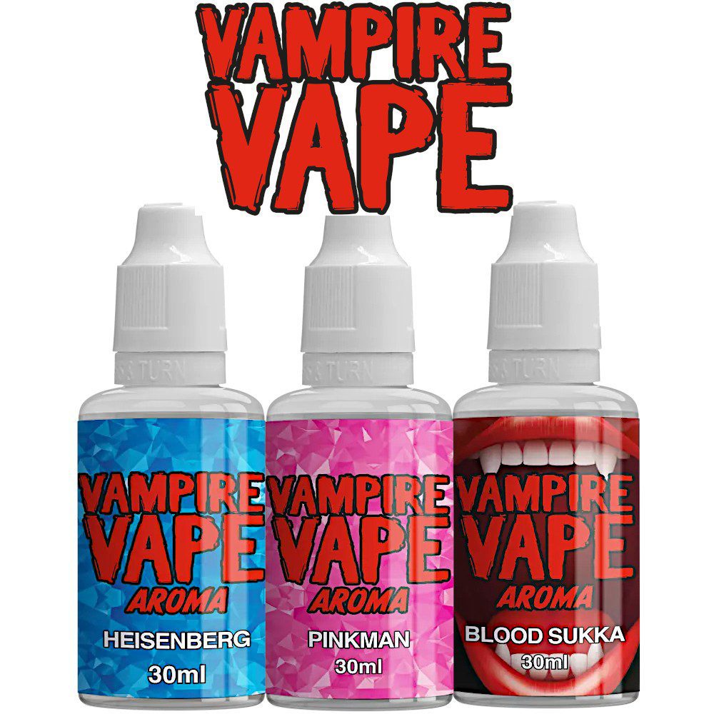 vampirvape30ml-jpg vampirvape30ml.jpg