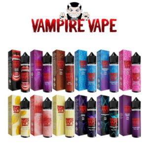 vampire-vape-longfill-aroma-10ml.jpg