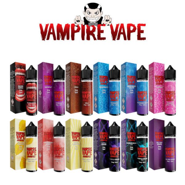 vampire-vape-longfill-aroma-10ml-jpg vampire-vape-longfill-aroma-10ml.jpg
