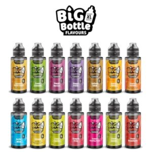 bigbottle.jpg