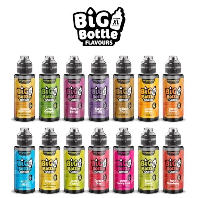 bigbottle-jpg bigbottle.jpg
