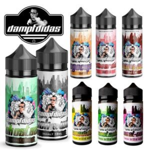 dampfdidas-longfill-aroma.jpg