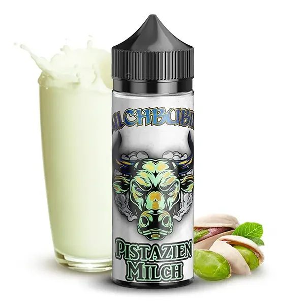 milchbubiii-aroma-pistazien-milch-10ml-jpg milchbubiii-aroma-pistazien-milch-10ml.jpg
