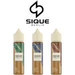 sique-tobacco-longfill-aroma.jpg