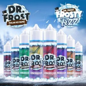 dr.frost14ml.jpg