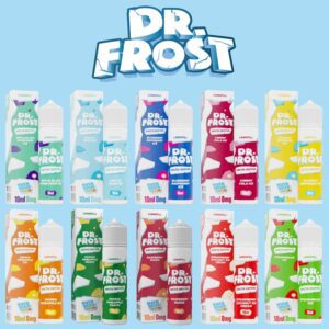 drFrost10ml.jpg
