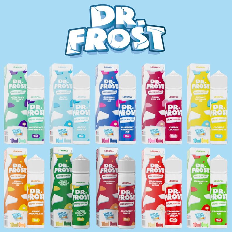 drFrost10ml-jpg drFrost10ml.jpg