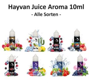 hayvanjuice.jpg