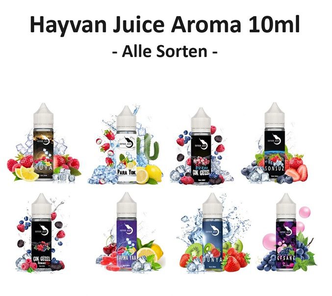 hayvanjuice-jpg hayvanjuice.jpg