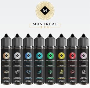 montreal.jpg