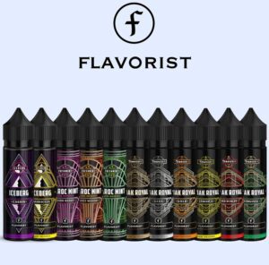 flavorist.jpg