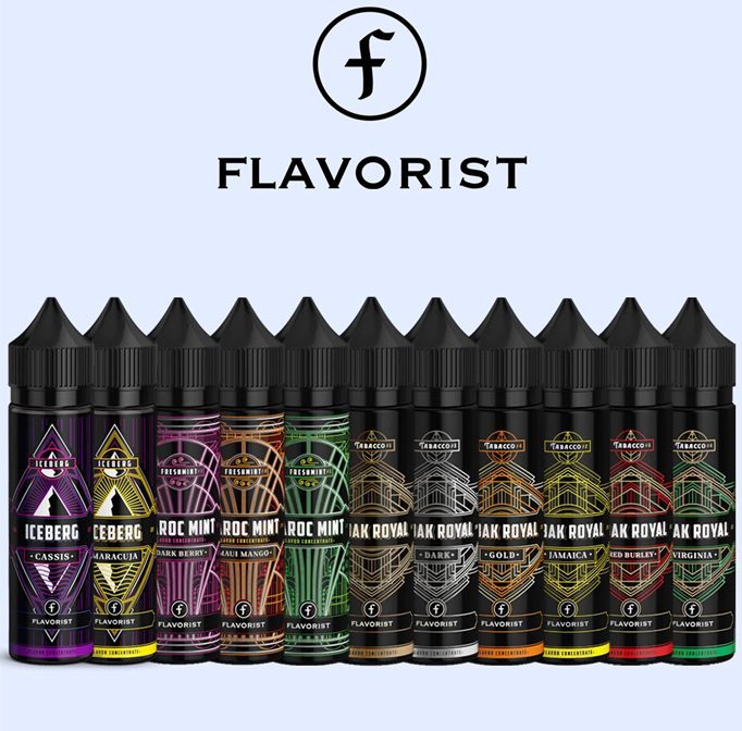 flavorist-jpg flavorist.jpg