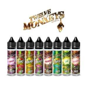 twelvemonkeys.jpg