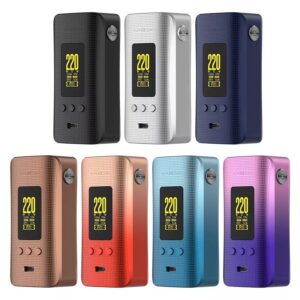 Vaporesso-GEN-200-Mod-New-version-1.jpg