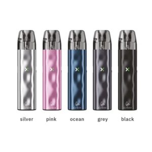 elfbar-elfx-mini-pod-kit~2.jpg