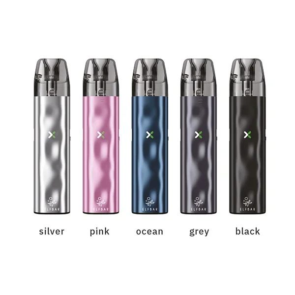 elfbar-elfx-mini-pod-kit-2-jpg elfbar-elfx-mini-pod-kit~2.jpg