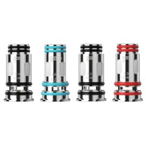 pnp-x-coils.jpg