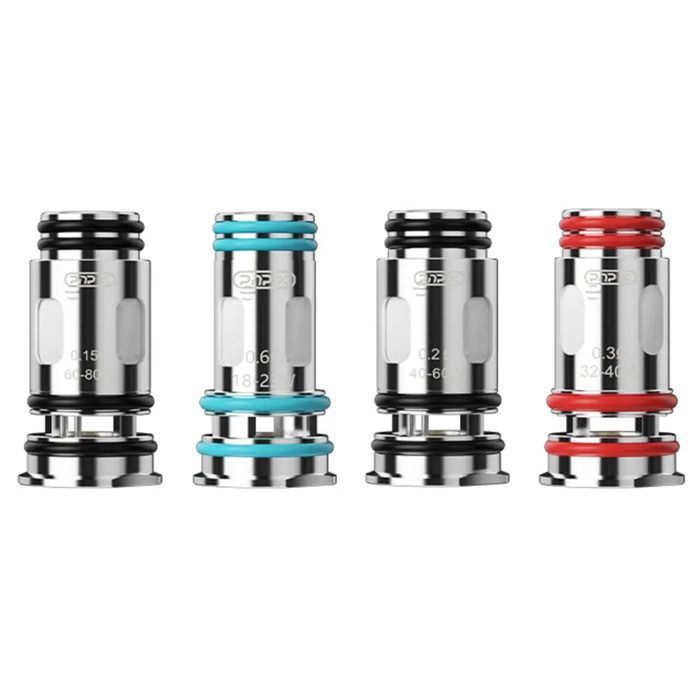 pnp-x-coils-jpg pnp-x-coils.jpg