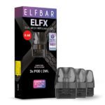 elfbar-elfx-dual-mesh-pod-3-stueck.jpg