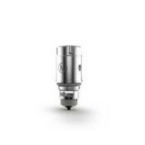 Atomizer