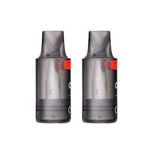 DotMod | Switch R | Pod mit Coil 3ml