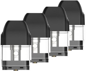 UWELL | Caliburn Ersatzpods
