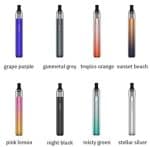Vaporesso | Eco One | Pod Kit