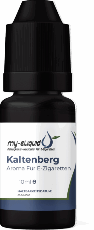 Kaltenberg Aroma