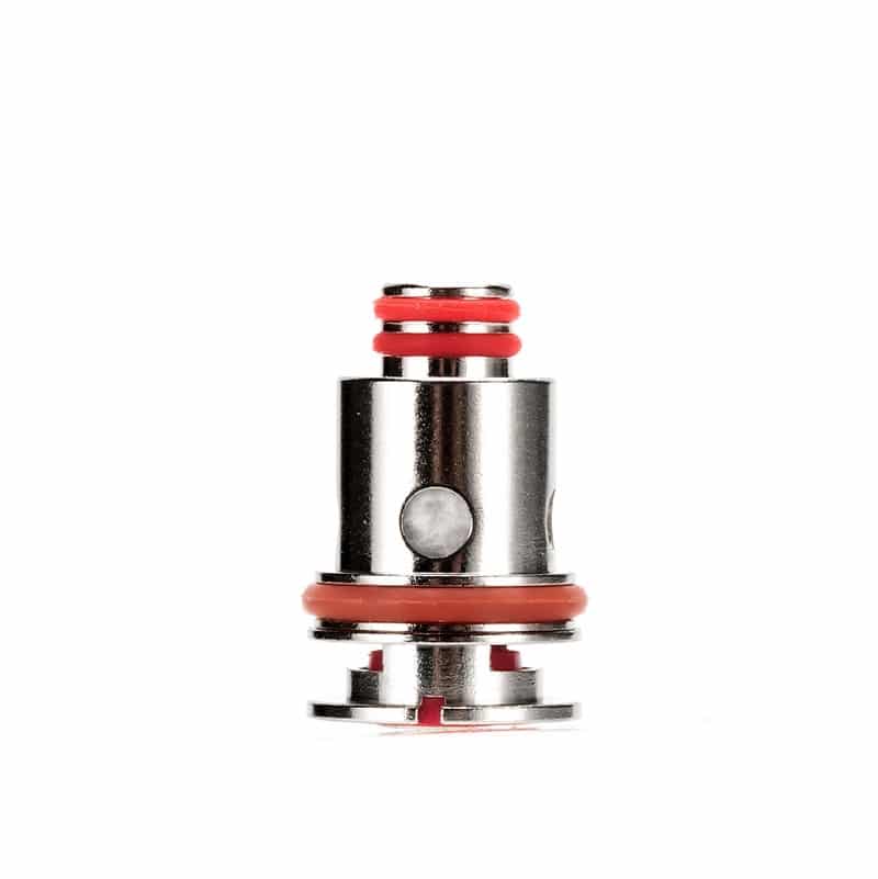 yihi-sxmini-pure-vt-coils YIHI | SXmini Pure | VT Coils