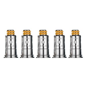 GeekVape g-series