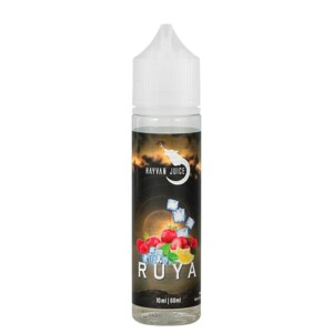 Hayvan Juice | Rüya | Aroma 10 ml-0