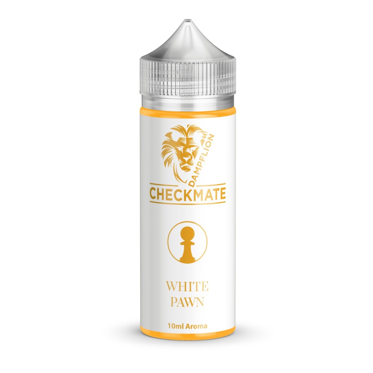 White Pawn