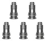 Aspire | BP Coils 0,6 Ohm