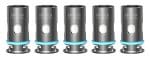 Aspire | BP Coils | 0,3 Ohm