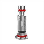 Cailuburn G Coil 1 x