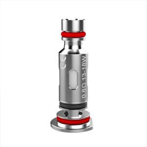 Cailuburn G Coil 1 x