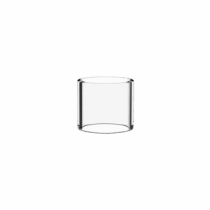 Vapefly | Brunhilde MTL RTA Ersatzglas 5ml