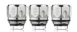 Vaporesso GT NRG coils 0,3 ohm