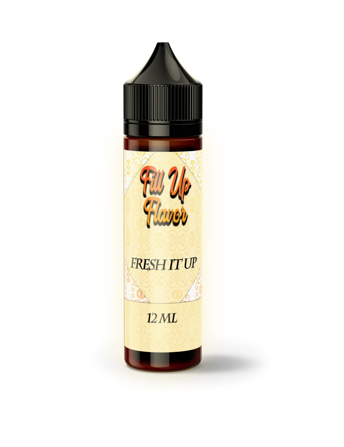 Fresh It Up Fill Up neu