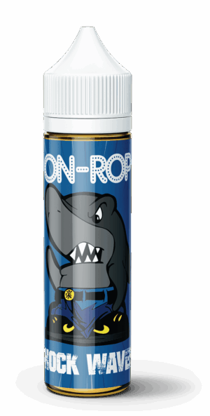 Shock Wave | On-Rop