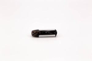 JustFog | Minifit | e-Zigarette | Einsteigergeät 1
