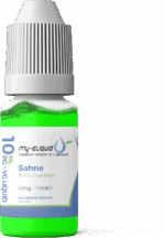 Sahne Liquid-0
