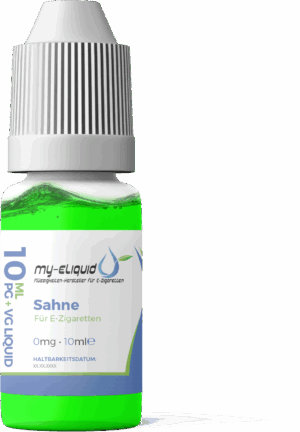 Sahne Liquid-0