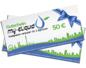Geschenkgutschein 50 € - Zustellung online-0